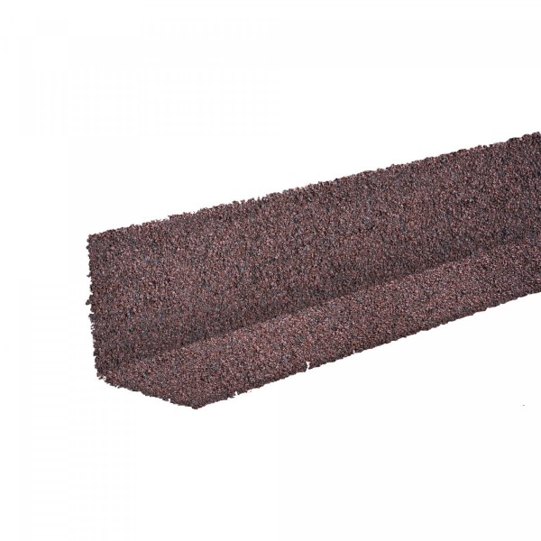 Уголок металлический внутренний ТЕХНОНИКОЛЬ HAUBERK, Шотландский купить в Чехове