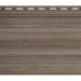 Виниловый сайдинг FineBer Blockhouse Royal Wood, Сосна купить в Чехове