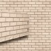 Фасадная панель VOX SOLID BRICK REGULAR ковентри купить в Чехове