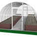 Доска грядочная NauticPrime 450x35x2950мм, Венге купить в Чехове
