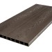 Доска грядочная NauticPrime 450x35x2950мм, Венге купить в Чехове