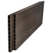 Доска грядочная NauticPrime 450x35x2950мм, Венге купить в Чехове