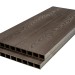Доска грядочная NauticPrime 450x35x2950мм, Венге купить в Чехове