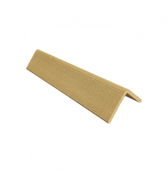 Уголок декоративный Классик Дуб Севилья (Под заказ) купить в Чехове