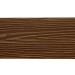 Заборная доска RusDecking UnoDeck Forte - Орех купить в Чехове