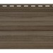 Виниловый сайдинг FineBer Blockhouse Royal Wood, Груша купить в Чехове
