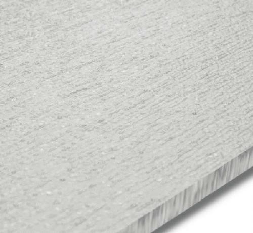Фиброцементные панели Roofas COLOR Line Cream купить в Чехове