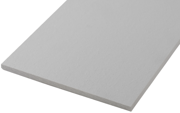 Фиброцементные панели Classic Smooth F51 купить в Чехове