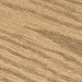 Ступени из ДПК WOODVEX Select Вуд купить в Чехове