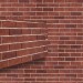 Фасадная панель VOX SOLID BRICK REGULAR дорсет купить в Чехове