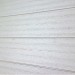 Фасадная доска из ДПК Faynag Premium Palma Серебро купить в Чехове