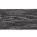 Заборная доска RusDecking UnoDeck Forte - Серый купить в Чехове