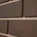 Фасадная панель Royal Stone, Облицовочный Кирпич, Окленд купить в Чехове
