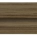 Виниловый сайдинг FineBer Blockhouse Royal Wood, Ольха купить в Чехове