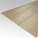 Фиброцементный сайдинг Roofas SIDING (широкий) 12мм Песчаник светлый купить в Чехове