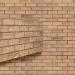 Фасадная панель VOX SOLID BRICK REGULAR эксетер купить в Чехове