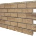 Фасадная панель VOX SOLID BRICK REGULAR эксетер купить в Чехове