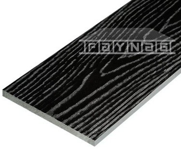 Планкен из ДПК Faynag PINO 3D Кварц купить в Чехове