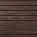 Ступень RusDecking Unodeck - Венге купить в Чехове