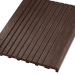 Ступень RusDecking Unodeck - Венге купить в Чехове
