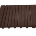 Ступень RusDecking Unodeck - Венге купить в Чехове