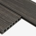 Террасная доска из ДПК CM Decking серия ZEBRANO цвет бежево-серый (под заказ) купить в Чехове