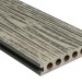 Террасная доска из ДПК CM Decking серия ZEBRANO цвет бежево-серый (под заказ) купить в Чехове