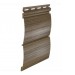 Виниловый сайдинг FineBer Standart Royal Wood, Ольха купить в Чехове
