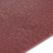 Фиброцементный сайдинг Roofas Board Stone Гранит красный купить в Чехове