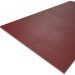 Фиброцементный сайдинг Roofas Board Stone Гранит красный купить в Чехове