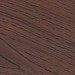 Ступени из ДПК WOODVEX Select Темно-коричневый купить в Чехове