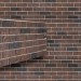 Фасадная панель VOX SOLID BRICK REGULAR йорк купить в Чехове