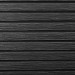 Ступень RusDecking Unodeck - Графит купить в Чехове