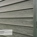 Сайдинг Ю-Пласт TIMBERBLOCK Ель (Тимберблок), Ирландская купить в Чехове