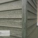 Сайдинг Ю-Пласт TIMBERBLOCK Ель (Тимберблок), Ирландская купить в Чехове