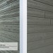 Фасадная панель Ю-Пласт Хокла Color Ирландский мох купить в Чехове