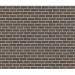 Фасадная плитка Docke Premium, Brick, Зрелый каштан купить в Чехове