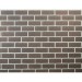 Фасадная плитка Docke Premium, Brick, Зрелый каштан купить в Чехове