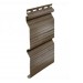 Виниловый сайдинг FineBer Standart Royal Wood, Груша купить в Чехове