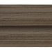 Виниловый сайдинг FineBer Standart Royal Wood, Груша купить в Чехове