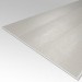 Фиброцементный сайдинг Roofas SIDING (широкий) 12мм Кварц белый купить в Чехове