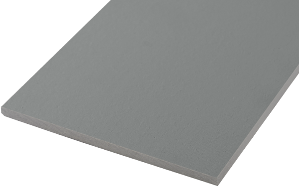 Фиброцементные панели Classic Smooth F54 купить в Чехове
