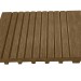 Ступень RusDecking Unodeck - Орех купить в Чехове