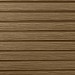 Ступень RusDecking Unodeck - Орех купить в Чехове