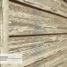 Сайдинг Ю-Пласт TIMBERBLOCK Ель (Тимберблок), Альпийская купить в Чехове