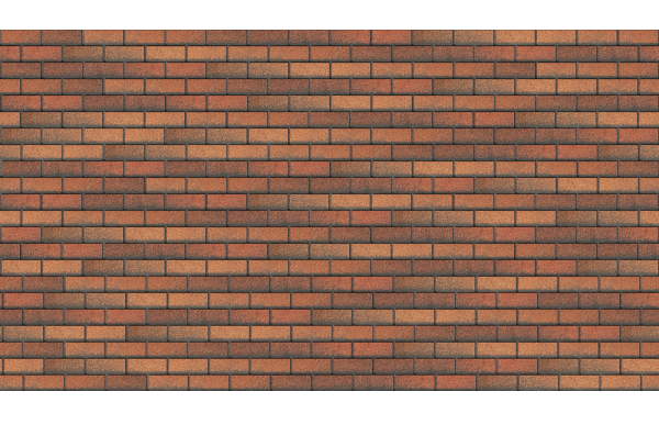 Фасадная плитка Docke Premium, Brick, Клубника купить в Чехове