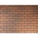 Фасадная плитка Docke Premium, Brick, Клубника купить в Чехове