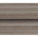 Виниловый сайдинг FineBer Standart Royal Wood, Сосна купить в Чехове