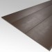 Фиброцементный сайдинг Roofas SIDING (широкий) 12мм Базальт купить в Чехове