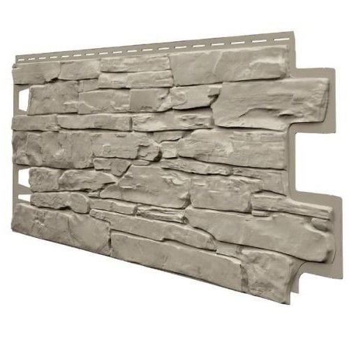 Фасадная панель VOX SOLID STONE REGULAR лацио купить в Чехове